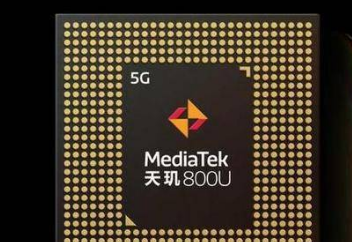 荣耀v40lite值得买吗