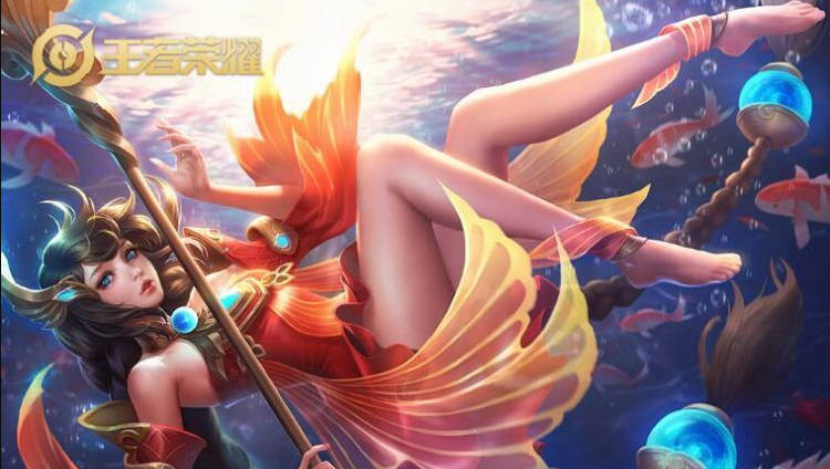 王者荣耀3月17日每日一题答案
