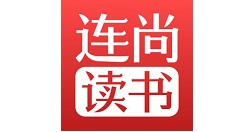 连尚读书怎么设置左右翻页