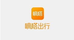 嘀嗒出行怎么预约顺风车