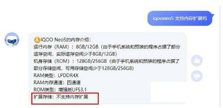 iqooneo5支持OTG吗