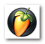 FLStudio水果编曲软件