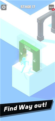 潜行3D最新版