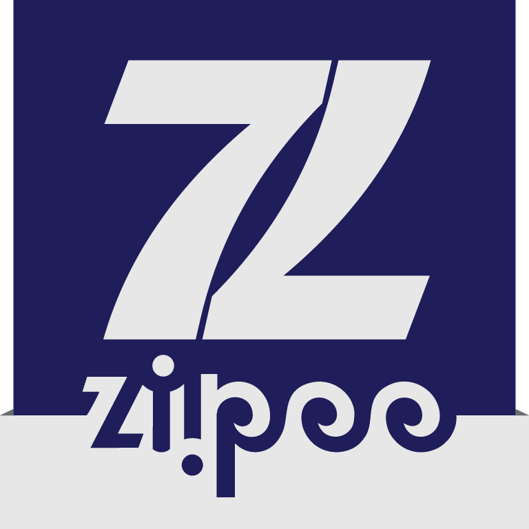 易谱(ziipoo)简谱制谱软件