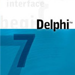 delphi7win10官方版