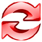 RealTimeSync(自动同步软件)