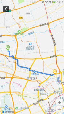 及韵通司机安卓版