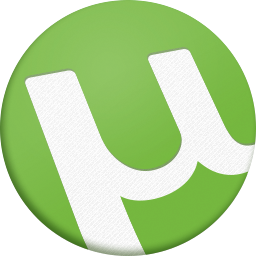 utorrent绿色免安装版v3.5.5增强版