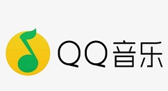 QQ音乐外部歌单怎么添加
