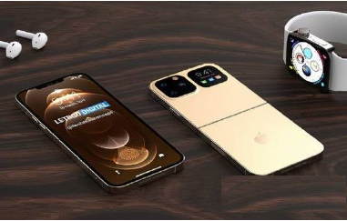 iPhoneFlip多少钱