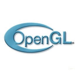 opengl绘图软件v4.6最新版