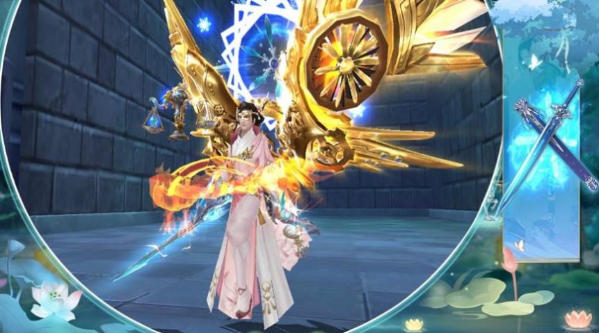 九天梦途