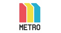 metro大都会怎么切换城市