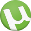 utorrent下载器汉化版v3.5.5.45449官方最新版