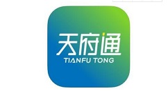 天府通怎么坐地铁