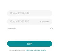 医友佳官网版