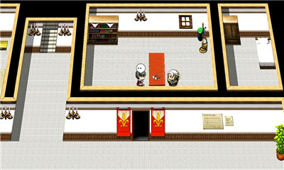 逆袭之约无限金币版