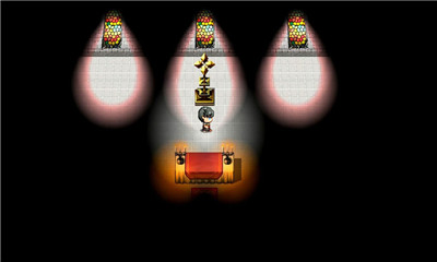 逆袭之约无限金币版