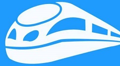 智行火车票怎样删除常用旅客信息
