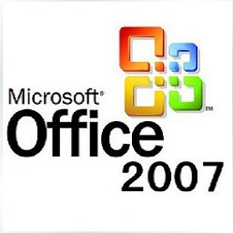 office2007pdf插件