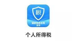个人所得税退税申报撤销方法