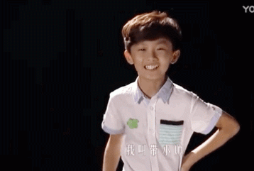 什么是快乐星球梗含义和出处