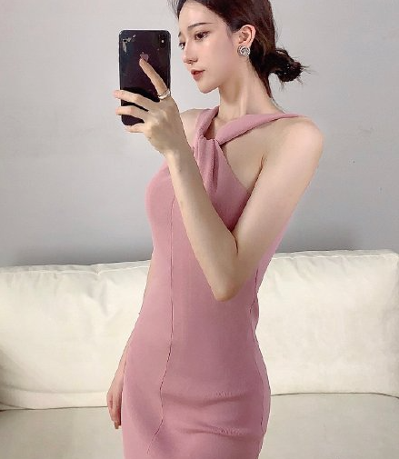 抖音65页ppt梗含义和出处