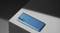 一加9r开启静声方法