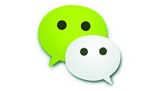 微信公众号不推送消息处理方法