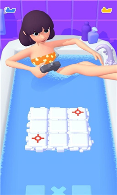 海战巴斯海战游戏