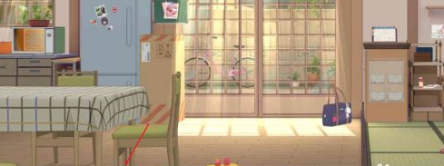 胡桃日记昵称修改方法