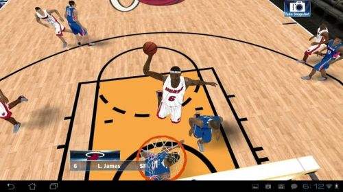 nba2k21豪华版