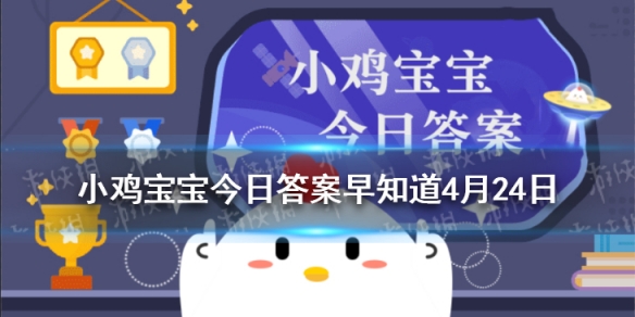 鼓浪屿的得名的原因