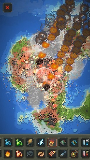 世界盒子0.8
