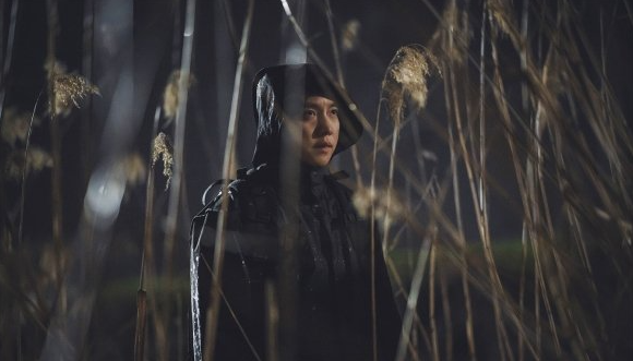窥探14集剧情介绍