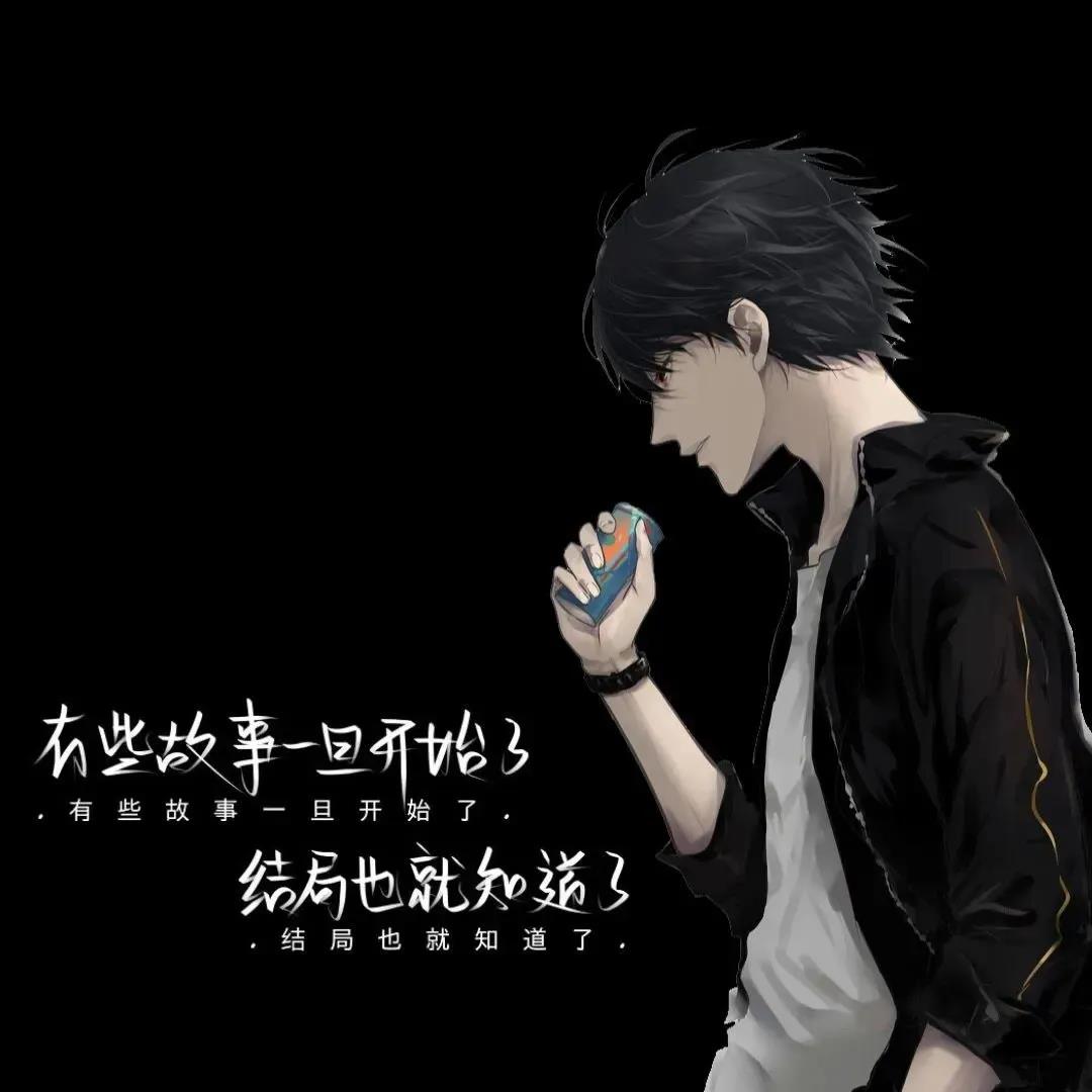 2021最热门手机壁纸大全