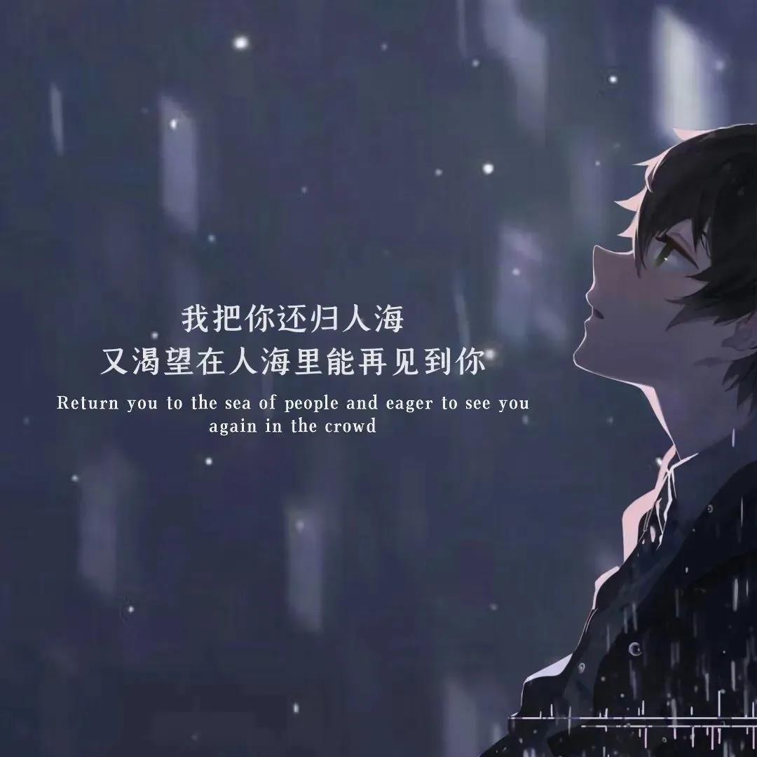 2021最热门手机壁纸大全