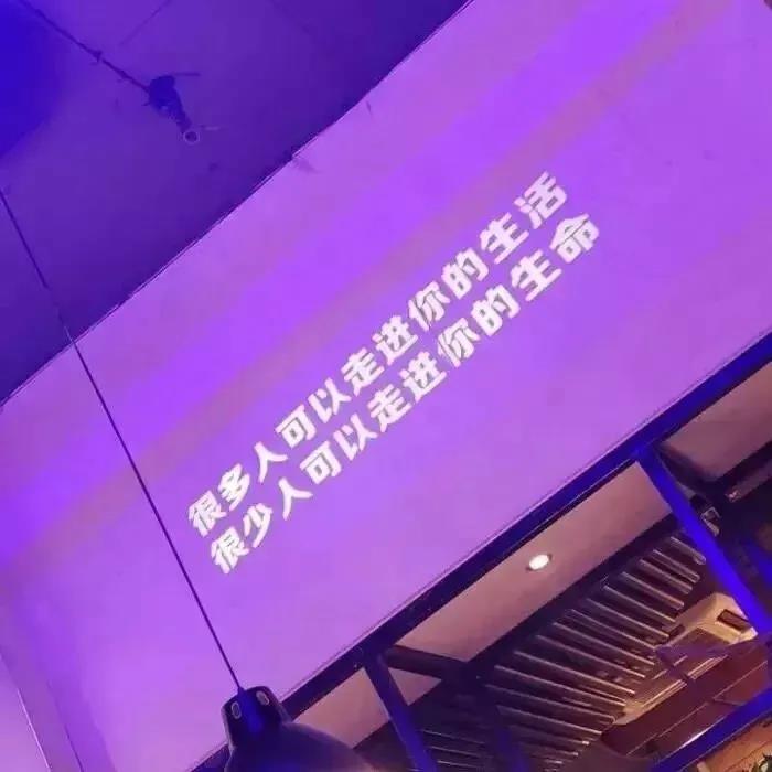 2021最热门手机壁纸大全