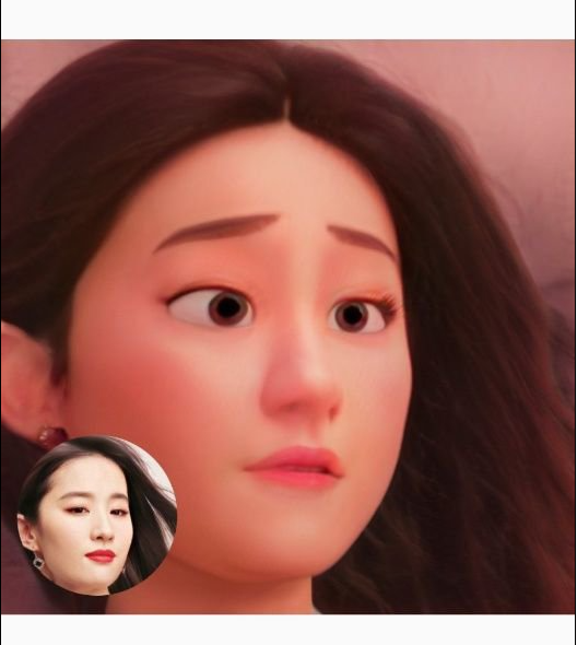 toonme新手操作指南