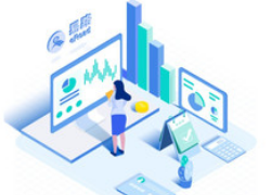 易行Peoplus纯净版V3.16.2