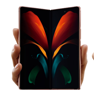 三星GalaxyZFold3有无线充电功能吗