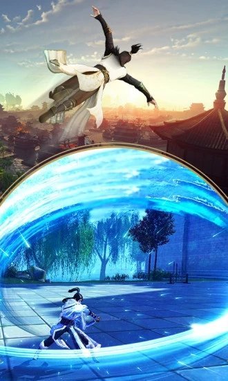 琳琅天下红包版