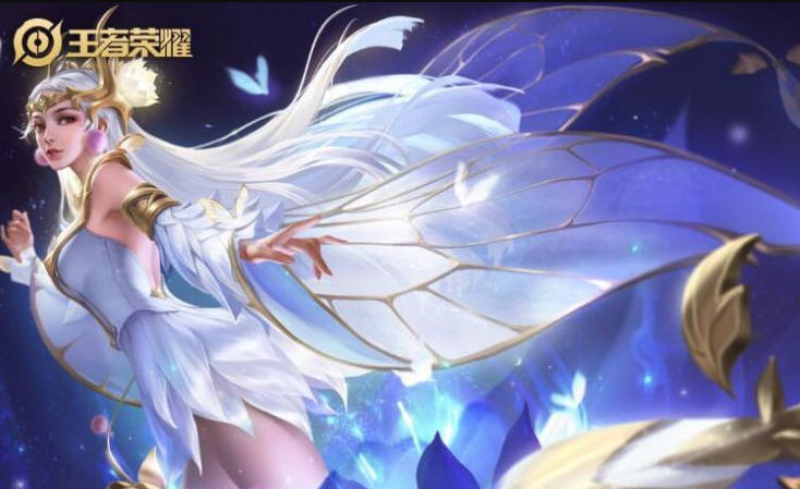 王者荣耀5月8日每日一题答案