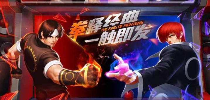 安琪儿的出生地是哪里