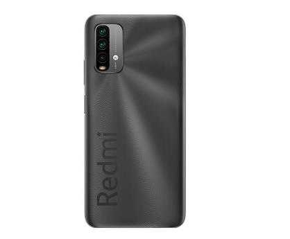 红米note10支持双卡么-怎么插卡