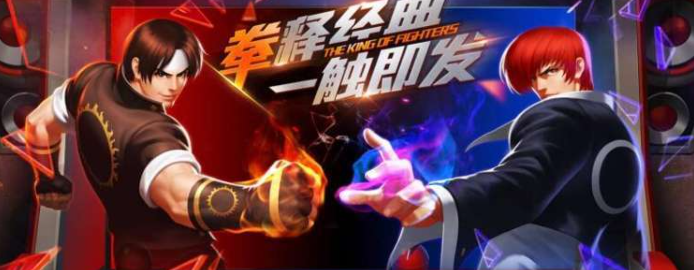 1621219802830365.png image.png