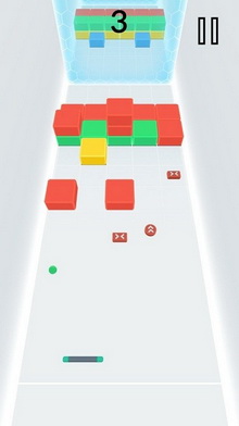 BrickMaster
