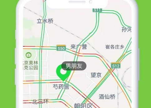 图片.png