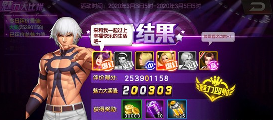 1621561249143258.png image.png