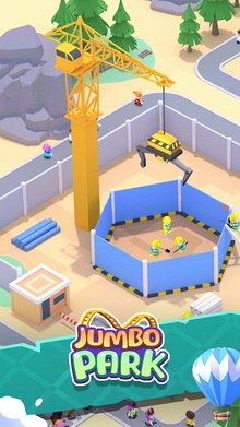 JumboPark